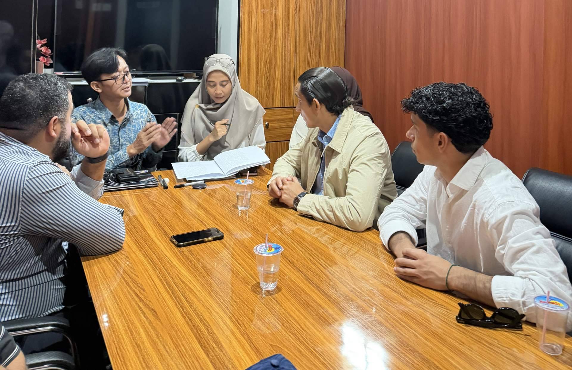 Felipe Herrera se consolida como referente para invertir y emprender en Lombok