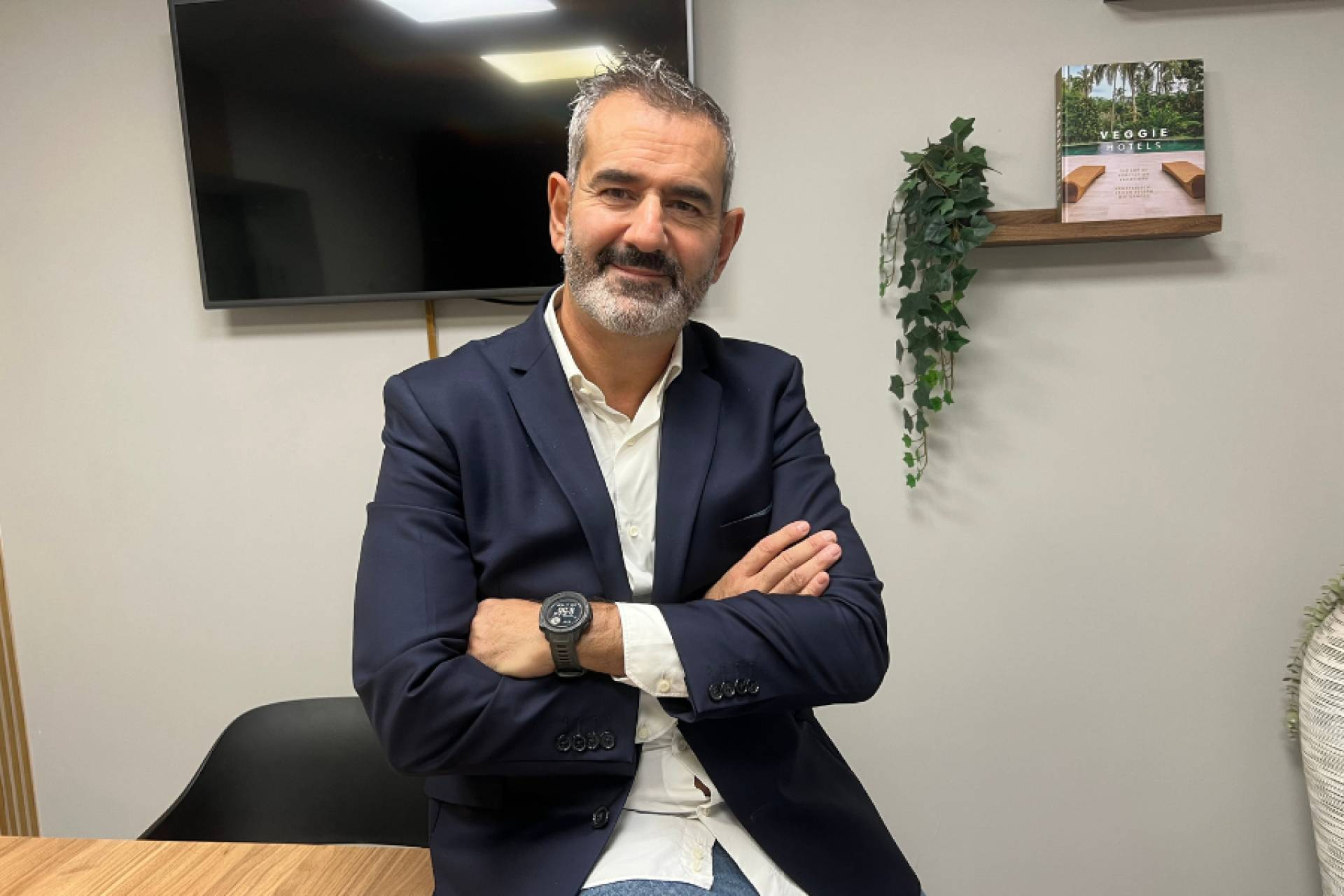 La inteligencia cultural se posiciona como el activo estratégico de las empresas españolas en el exterior