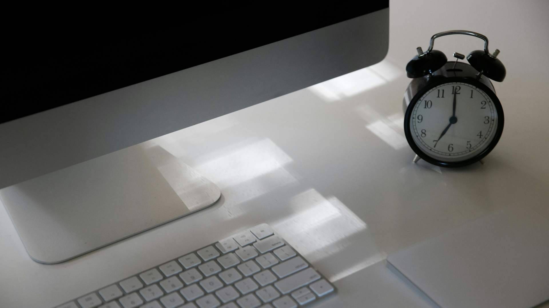 Turno Digital impulsa el control horario con coste previsible para pymes, restaurantes y hoteles