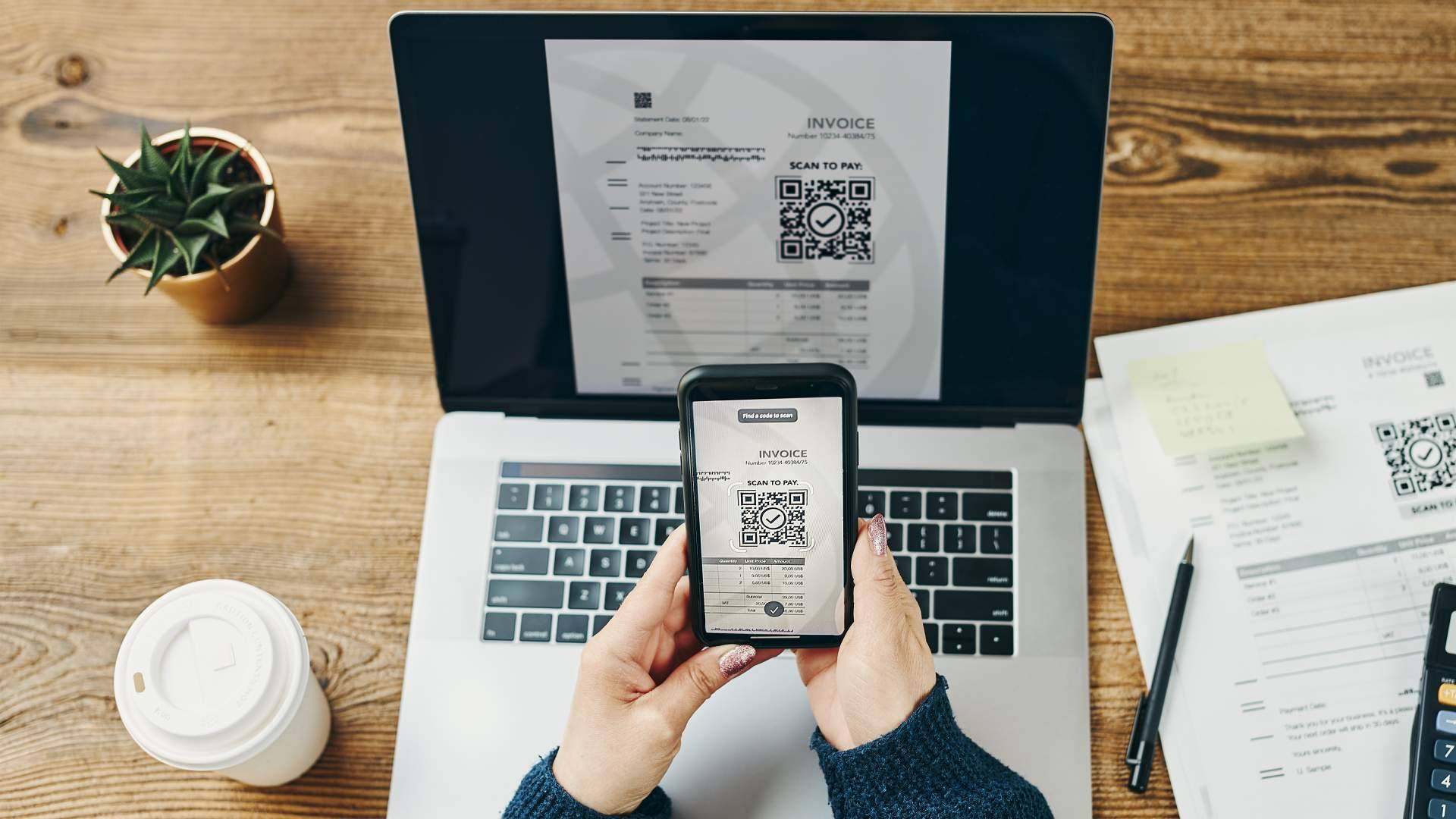 La digitalización inteligente transforma la gestión documental empresarial con Kernel Doc