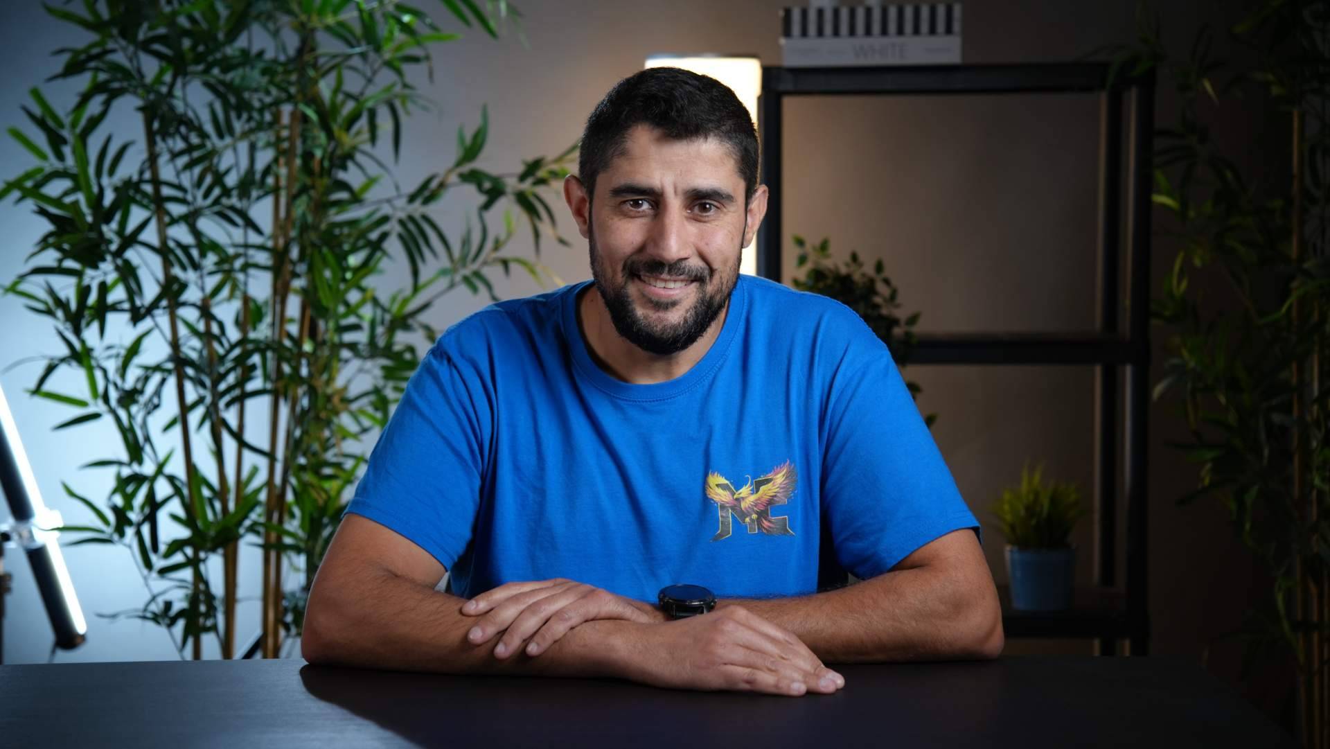 MatriLink impulsa una nueva forma de comunicación entre conductores mediante matrículas