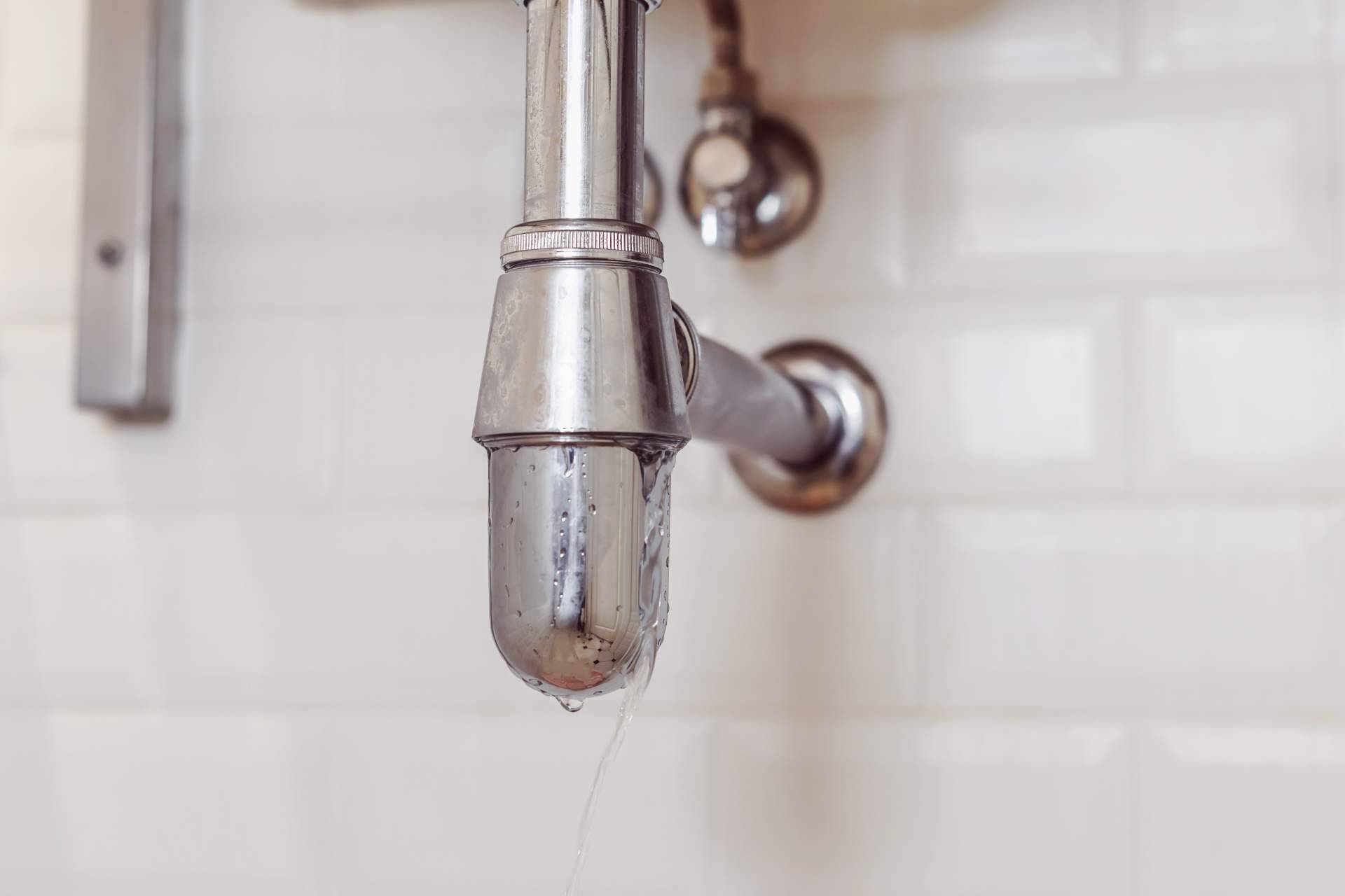 Telefuga y las ventajas de su servicio localizador de fugas de agua sin romper