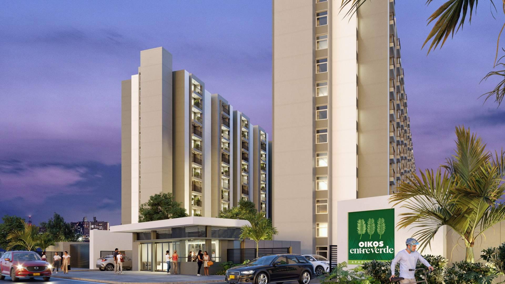 Ventajas de invertir en vivienda en Fusagasugá, una ciudad con gran potencial de valorización
