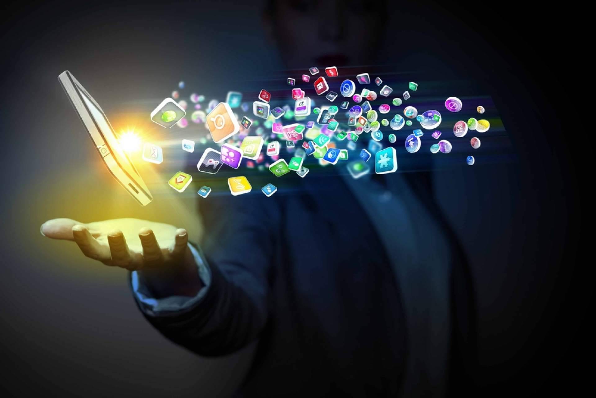 WhatsApp Marketing y automatización; la propuesta de comunicación de Wachatbot para empresas actuales