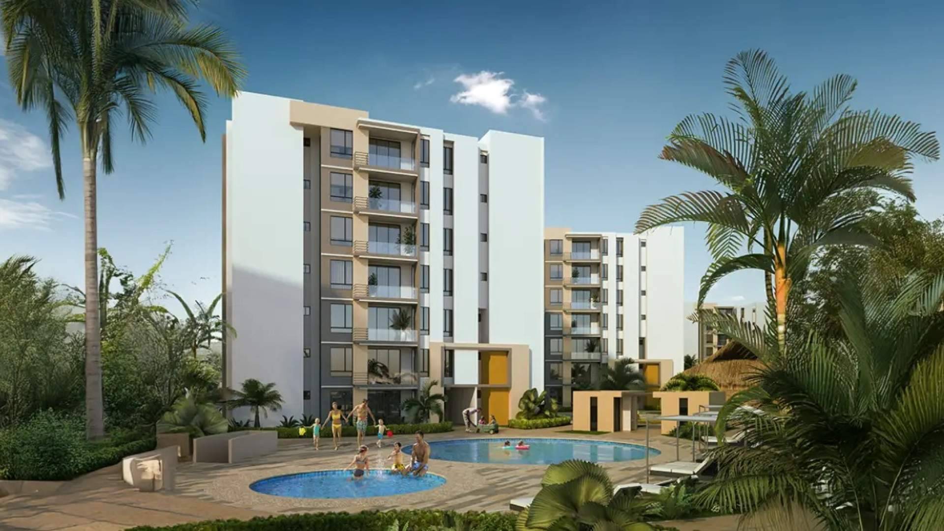 Rentabilidad de invertir en apartamentos en Ricaurte para vivienda vacacional y arriendo turístico
