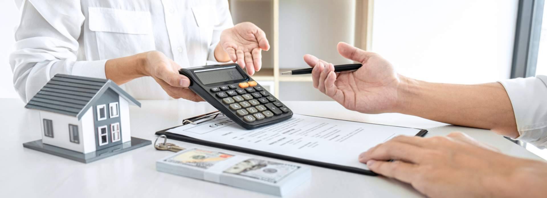 El precio de la vivienda pierde fuerza en España y el mercado empieza a enfriarse