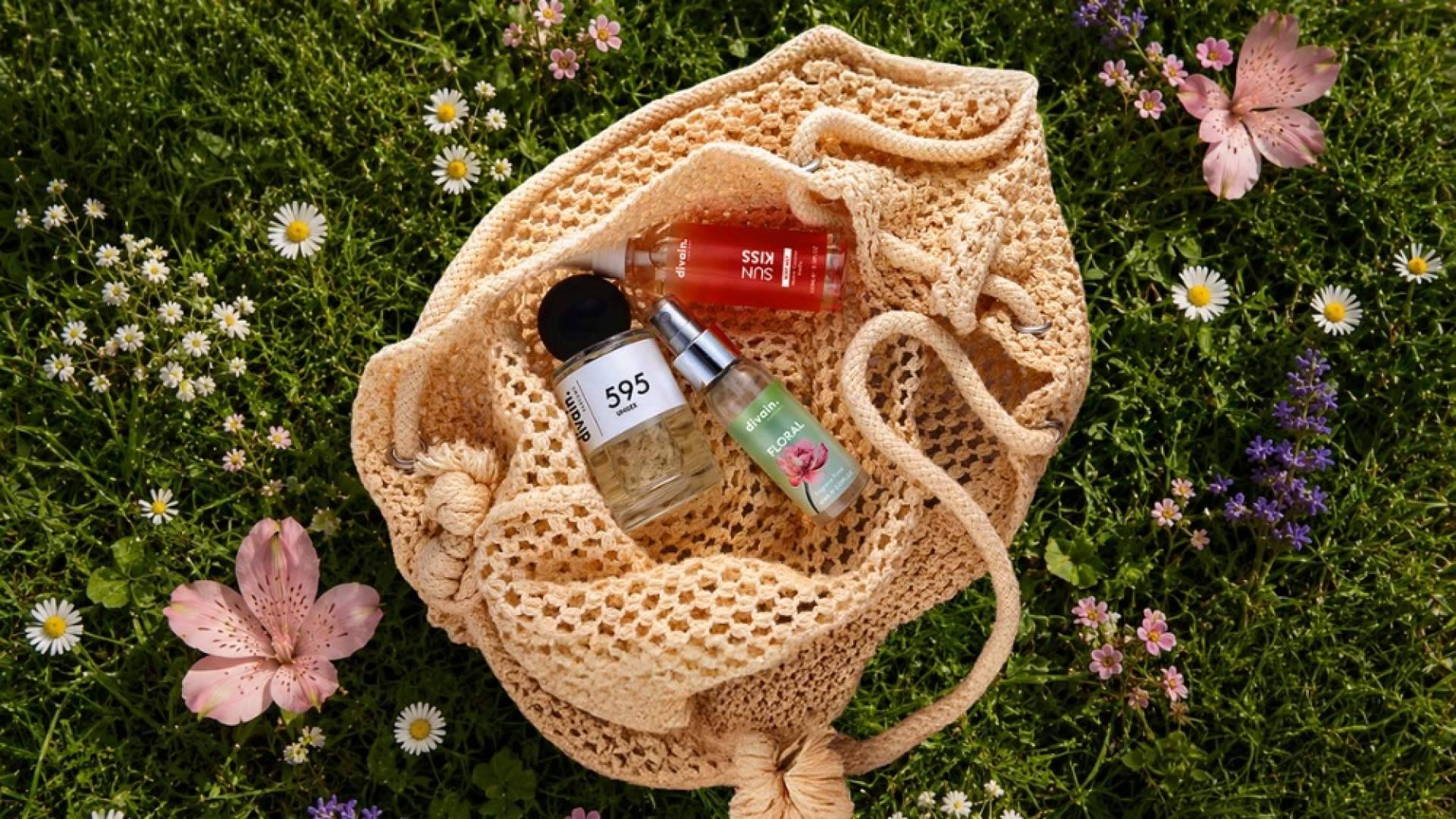 El secreto para mantener el aroma favorito desde la mañana hasta la noche