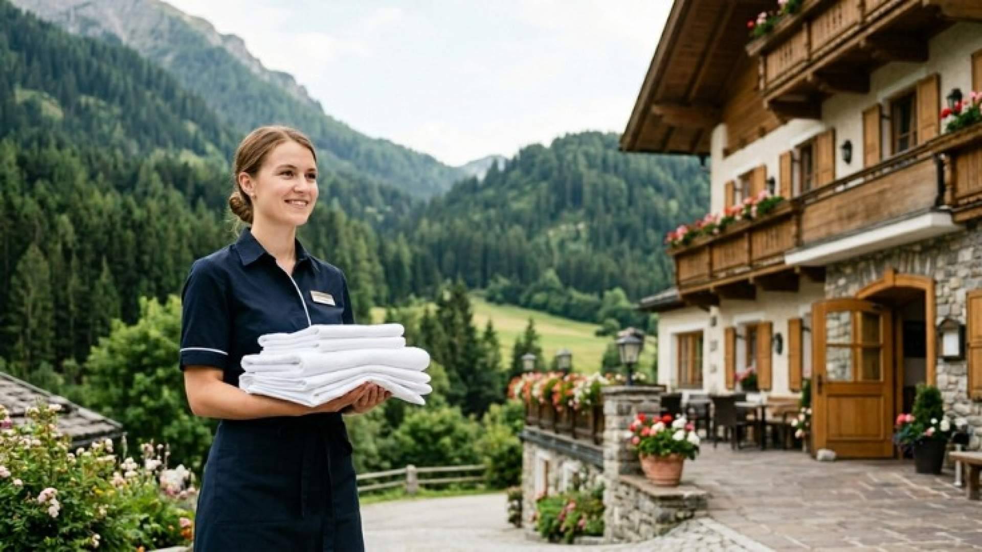 La generación que no puede quedarse; por qué miles de jóvenes españoles eligen mudarse a Europa o Suiza