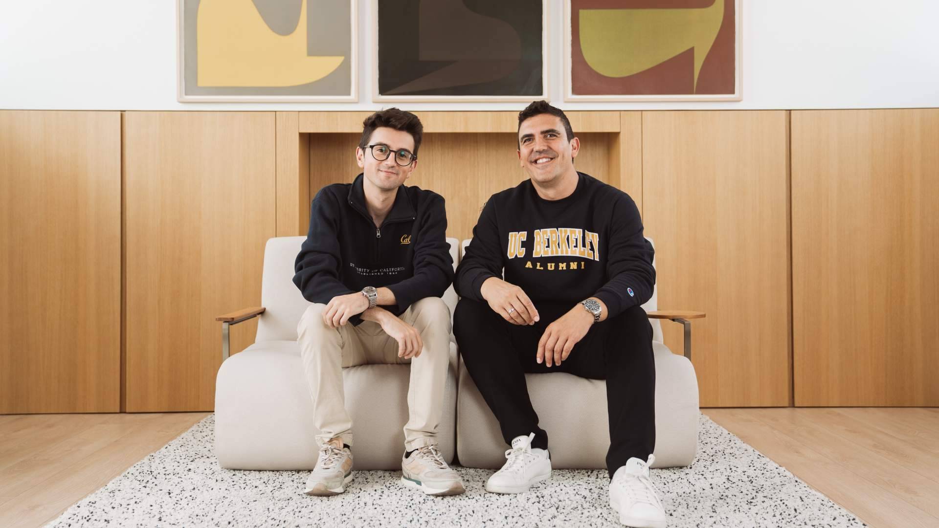Kiara Ventures lanza un Venture Capital de 20 millones de euros para invertir en compañías de Silicon Valley