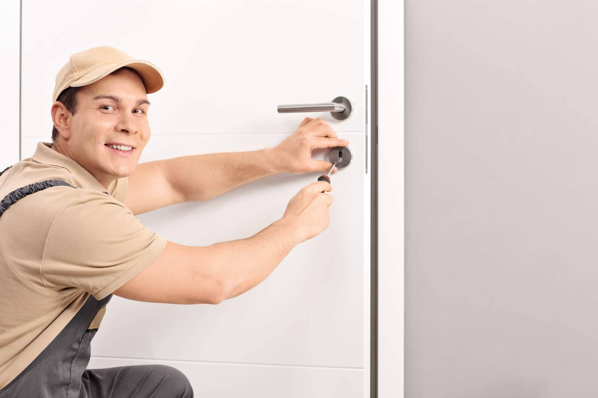 ¿Dónde encontrar servicios de cerrajeros en Madrid con urgencia a precio cerrado?
