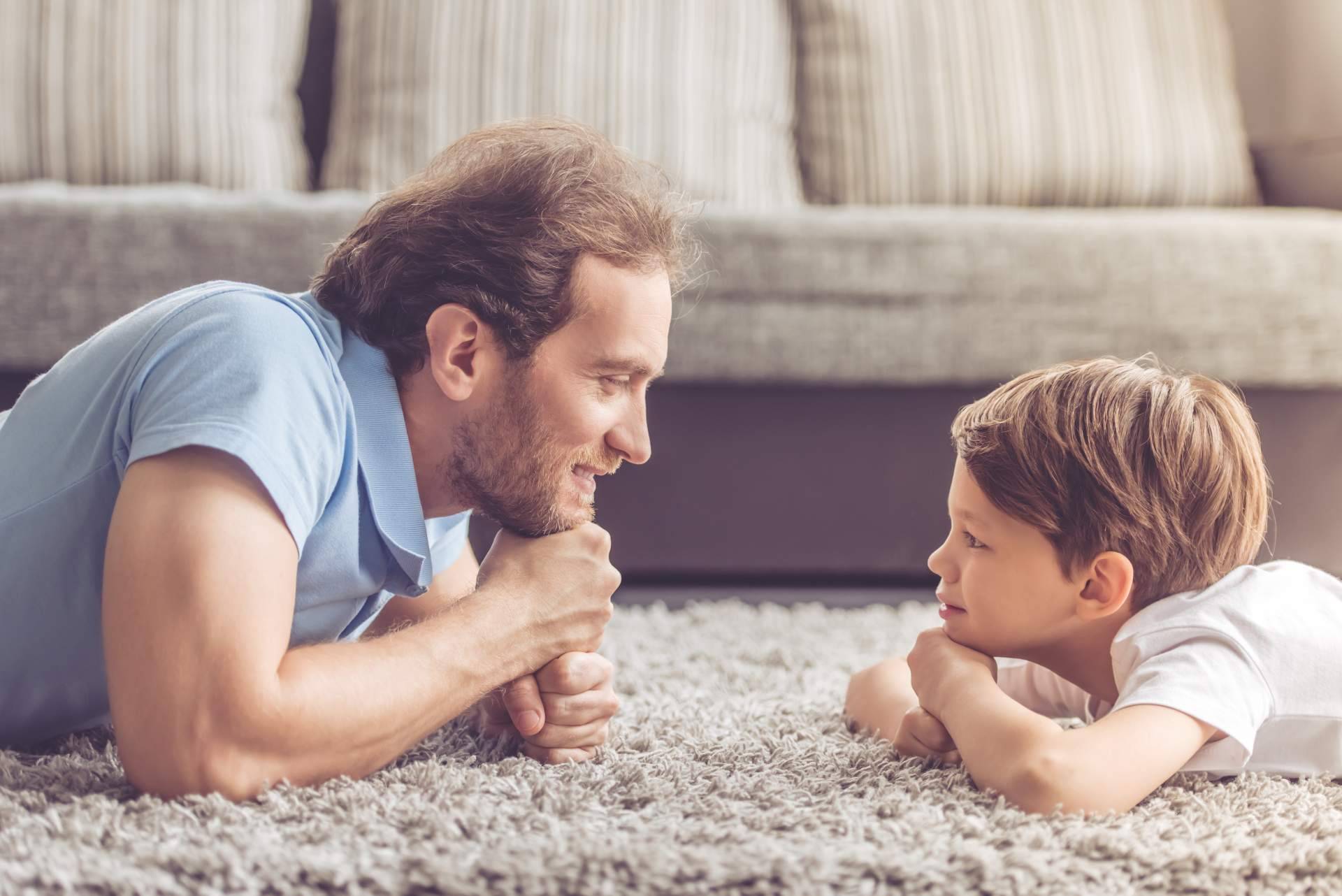 Editorial Sentir pone el foco en el duelo infantil con una obra orientada a familias, docentes y profesionales