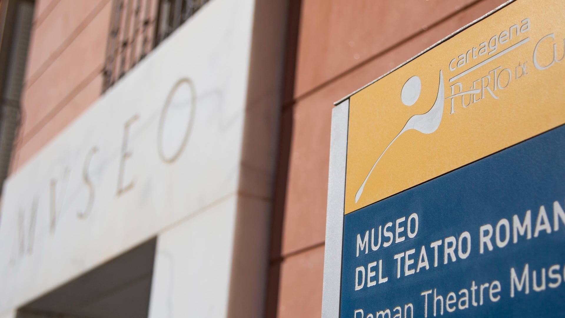 El secreto arqueológico de la costa de Murcia que une el gran patrimonio romano con viajes a bordo de barcos turísticos