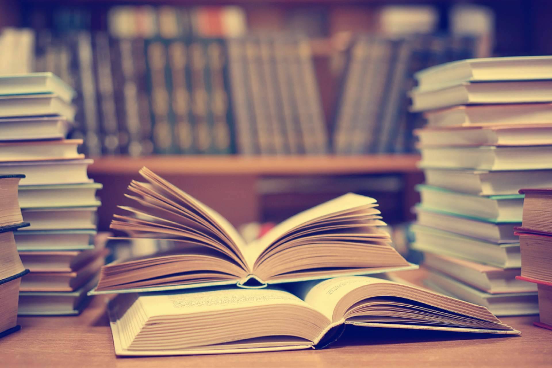 ApruebaTodo refuerza el control de plagio e IA en los trabajos de fin de grado