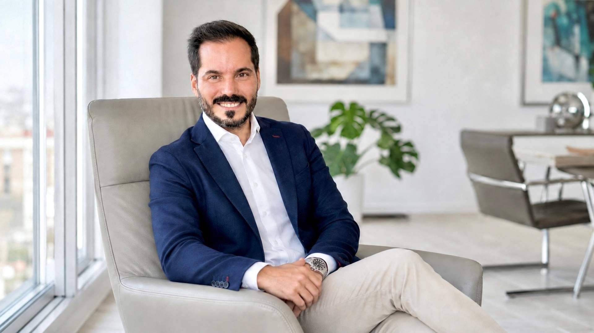 Livum Real Estate™ alerta de la rentabilidad invisible, el coste de una mala gestión del alquiler