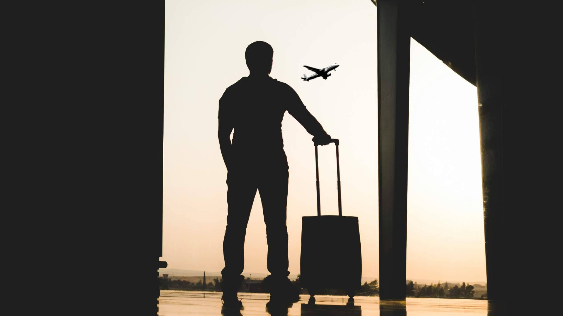 Transfer Gadir; Taxi desde el Aeropuerto de Jerez a Cádiz