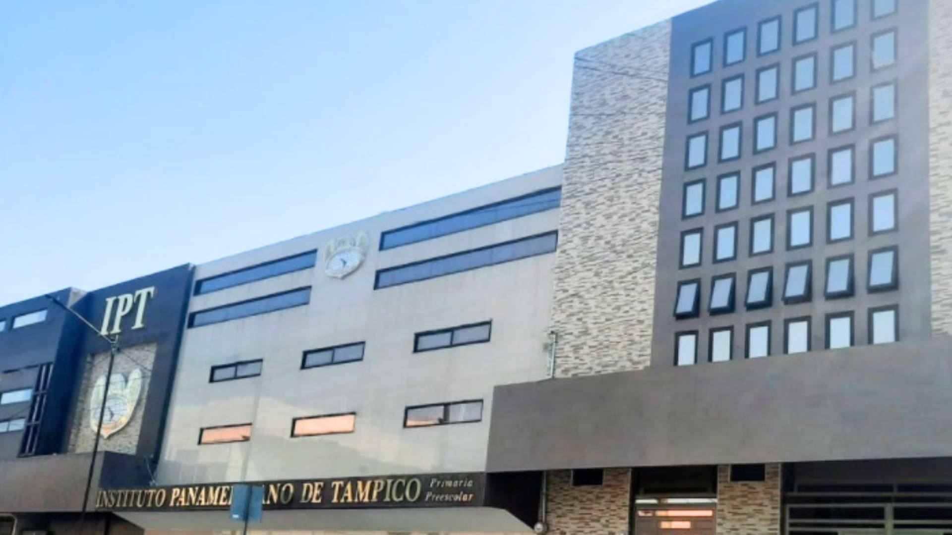 Misión Solidaridad firma una histórica alianza tecnológica en Tamaulipas