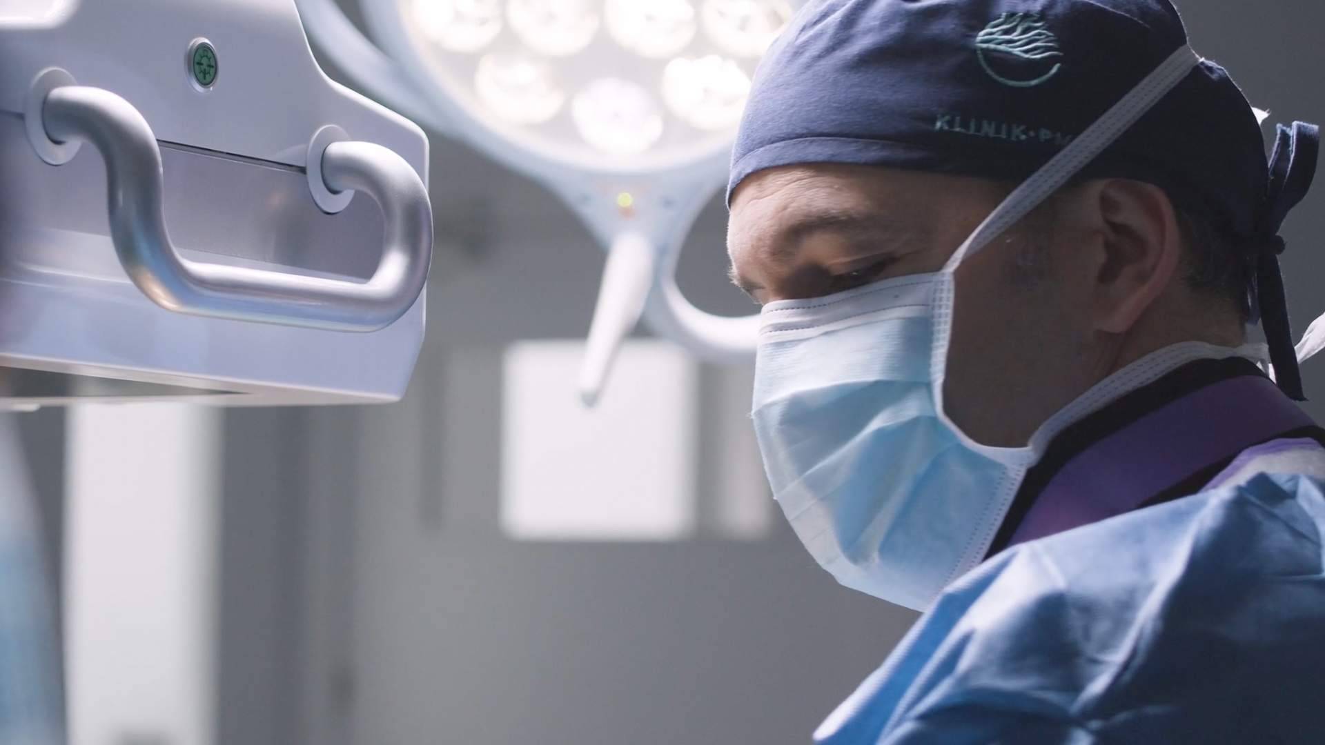 ¿Se puede evitar una operación de columna? Las alternativas actuales para tratar una hernia discal