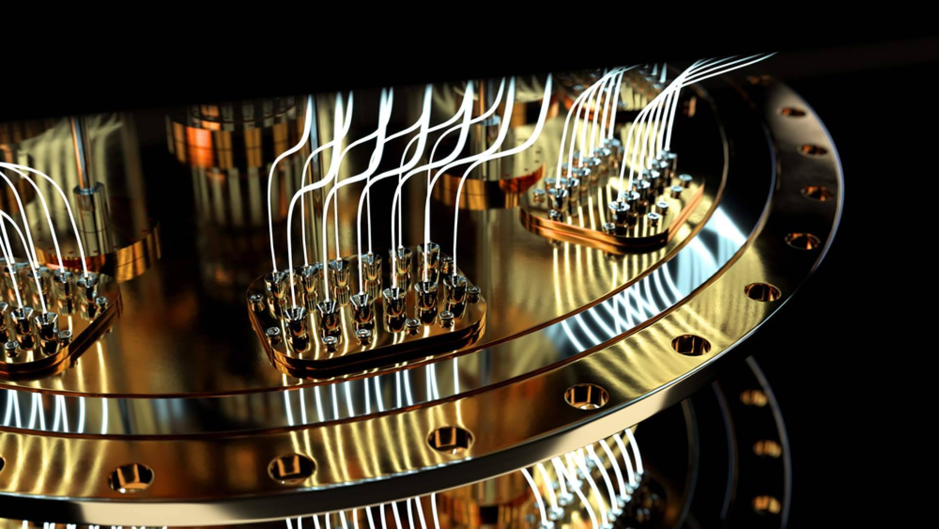 Por qué la computación cuántica supone un riesgo para la ciberseguridad y exige preparar la transición criptográfica