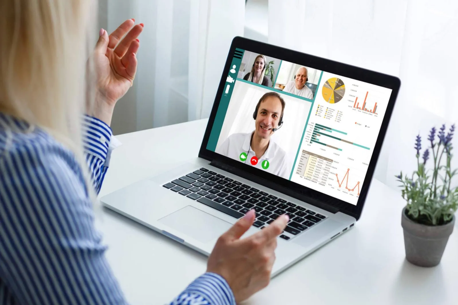 Cómo la automatización de negocios permite escalar empresas mediante IA y marketing automation