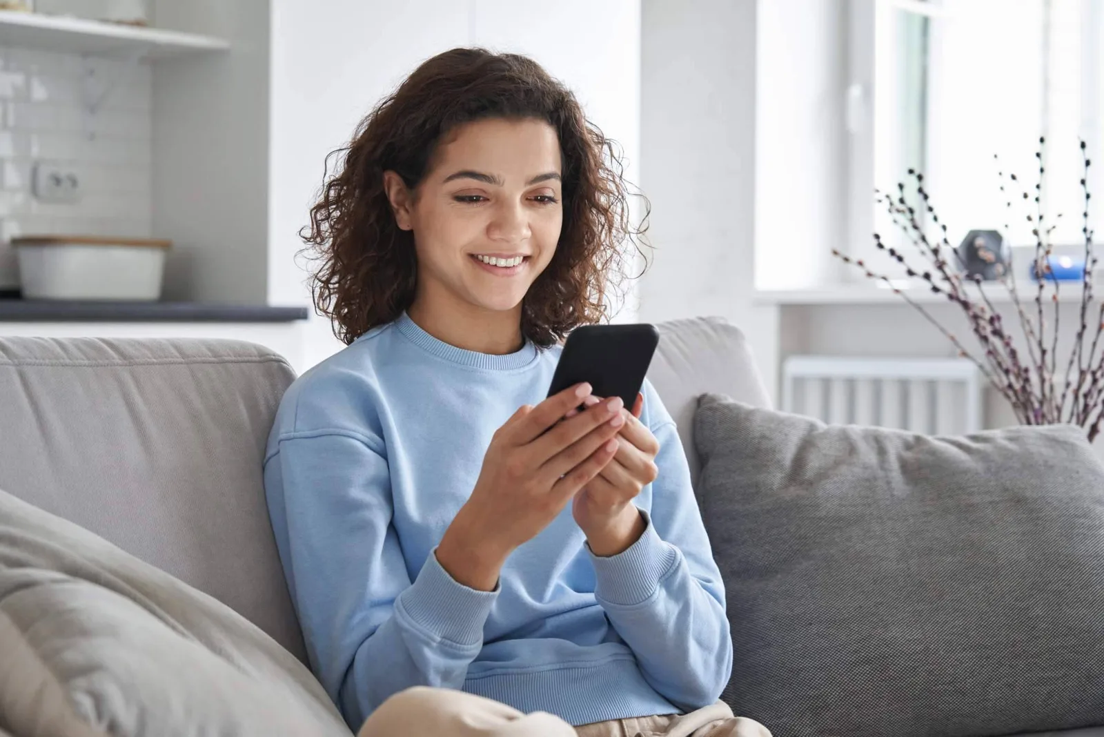 El auge de aprender inglés con apps impulsa el debate sobre su eficacia en el aprendizaje del idioma
