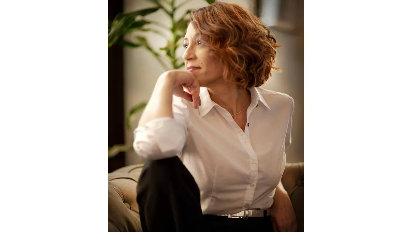 TERCoaching Europa desarrolla programas de neurocoaching ejecutivo de alto impacto para empresas