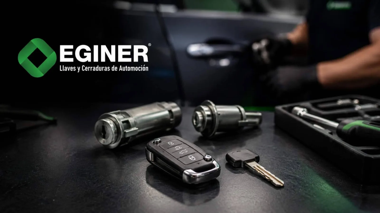 La importancia de contar con colaboradores especializados para mejorar la eficiencia del taller