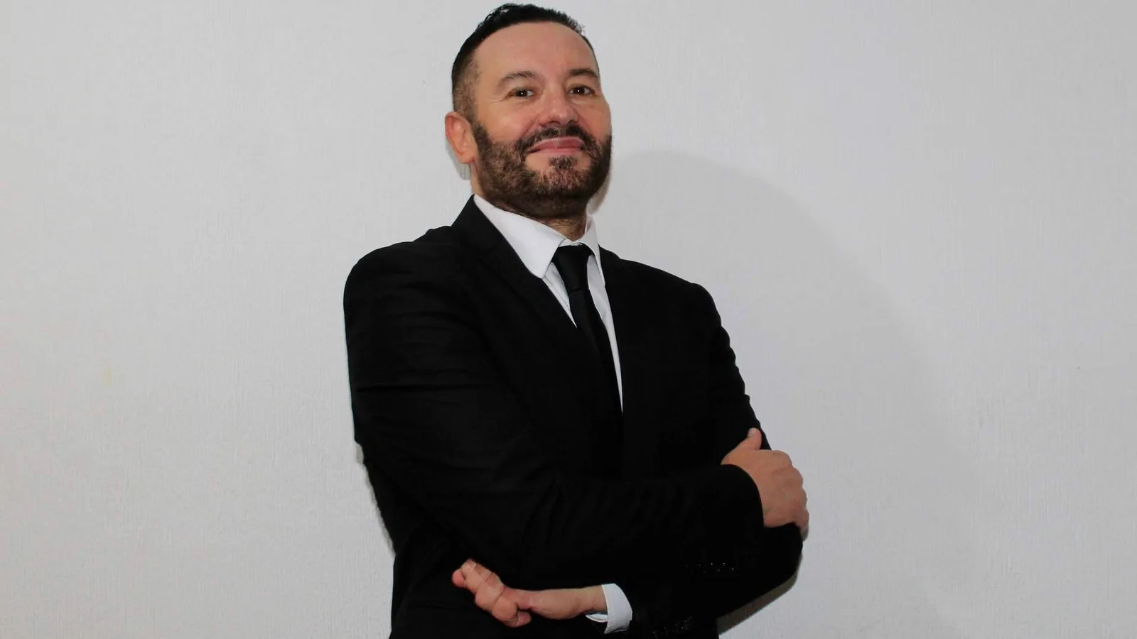 Ignacio Bonasa impulsa desde México la primera Universidad de la Felicidad y del Bienestar para Iberoamérica