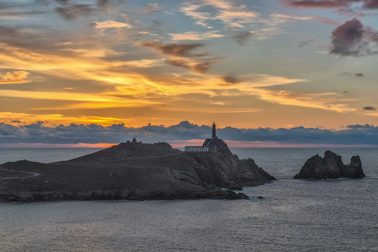 La provincia de A Coruña invita este verano a descubrir el territorio a través de los sabores de 'A Paisaxe que sabe'