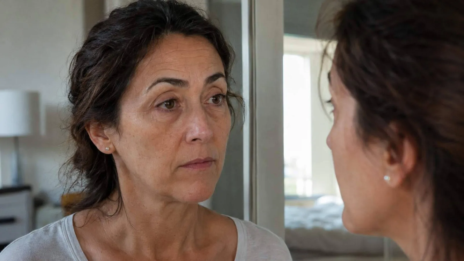 La cirugía de párpados (blefaroplastia) ya es la más realizada del mundo