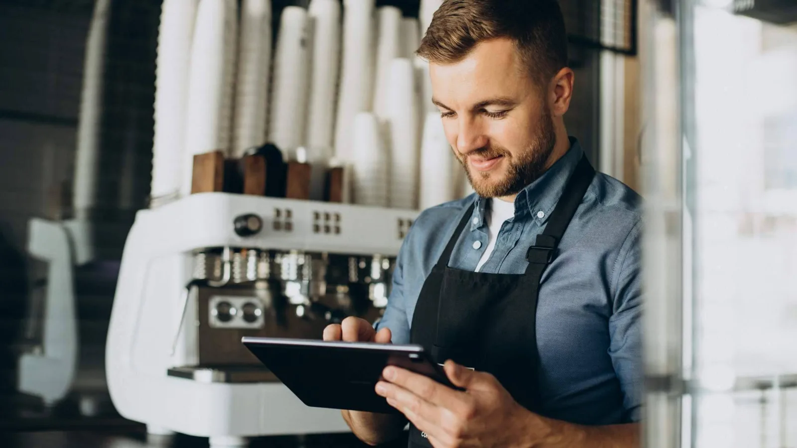 La estrategia digital gana peso entre las pymes que buscan profesionalizar su marketing