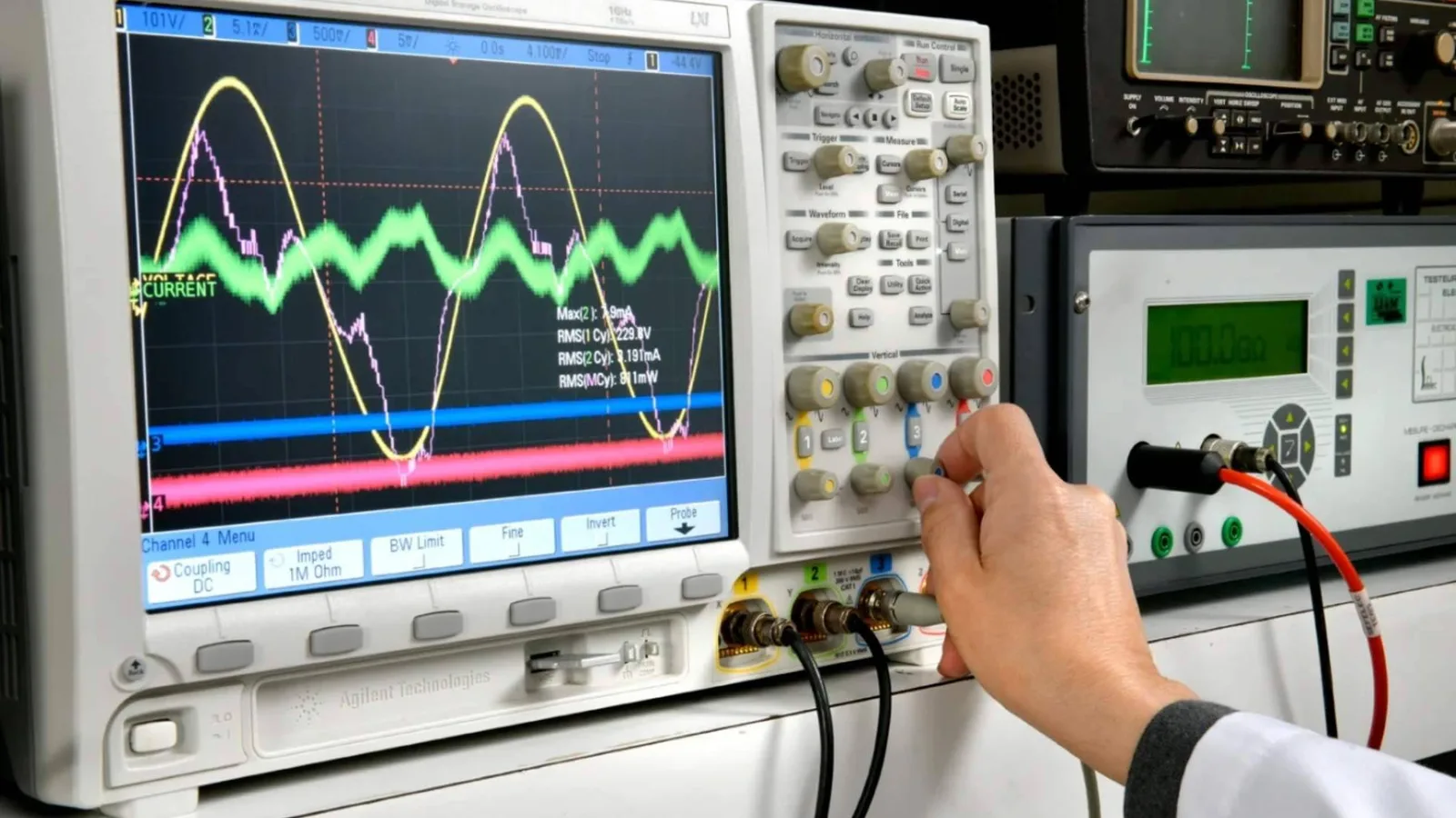 telproCE alerta sobre los errores más frecuentes al importar productos electrónicos y obtener el marcado